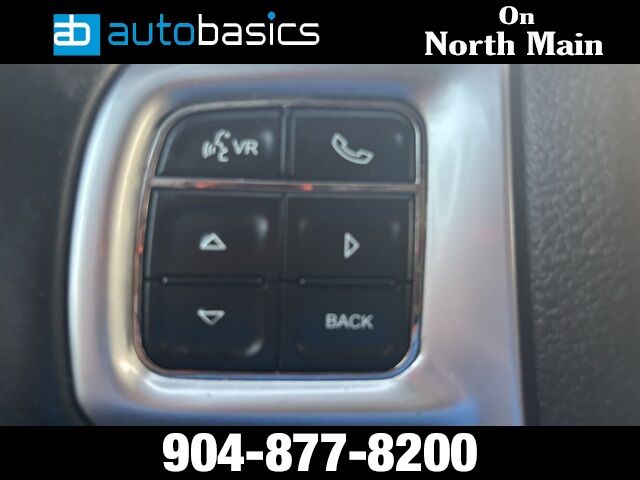 2013 Chrysler 300 Base Jacksonville FL