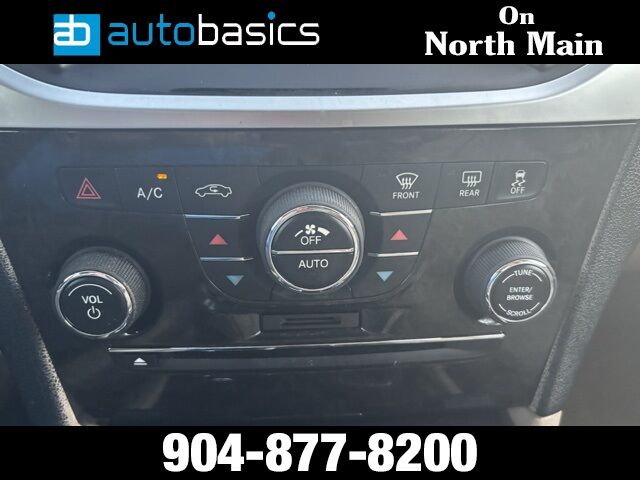 2013 Chrysler 300 Base Jacksonville FL