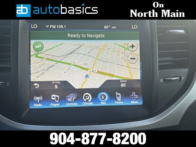 2013 Chrysler 300 Base Jacksonville FL