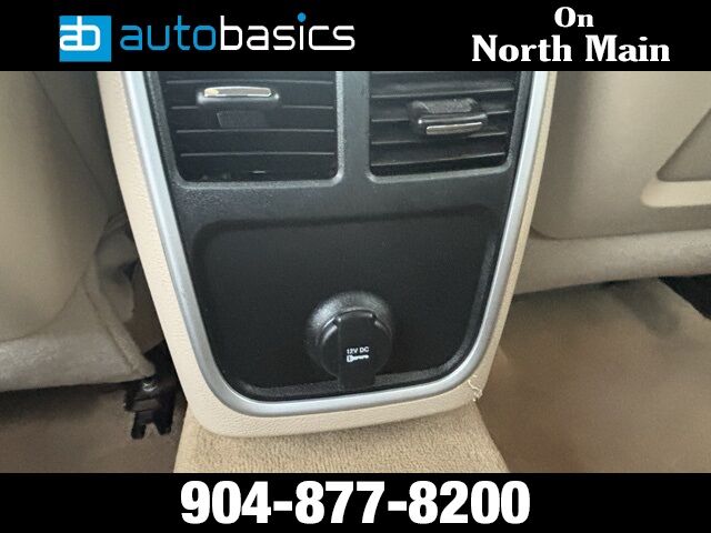 2013 Chrysler 300 Base Jacksonville FL