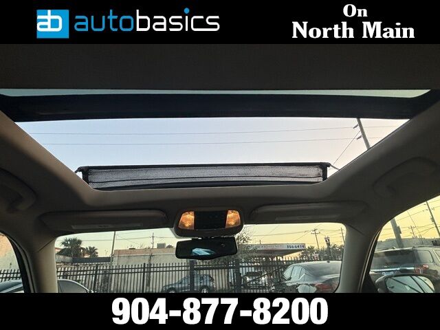 2013 Chrysler 300 Base Jacksonville FL