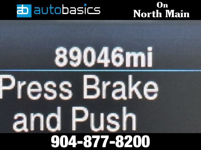 2013 Chrysler 300 Base Jacksonville FL