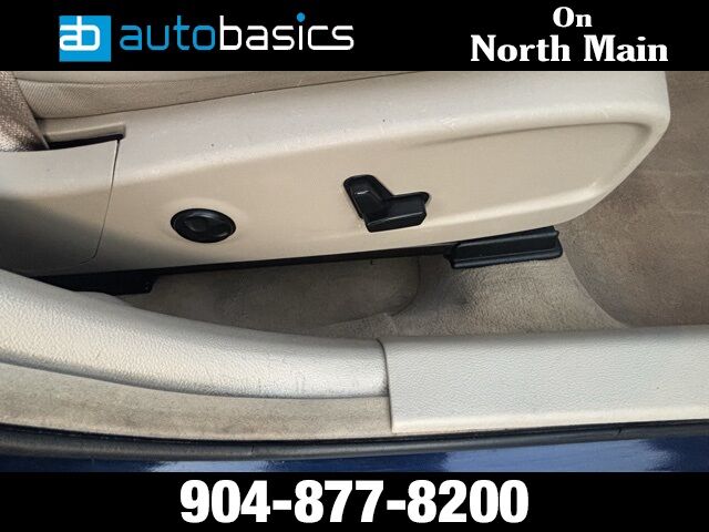 2013 Chrysler 300 Base Jacksonville FL