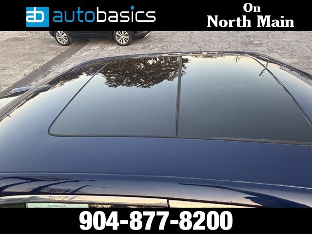 2013 Chrysler 300 Base Jacksonville FL