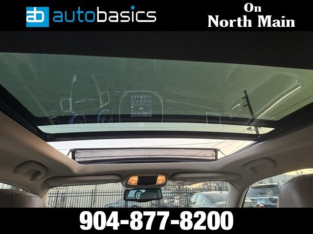 2013 Chrysler 300 Base Jacksonville FL