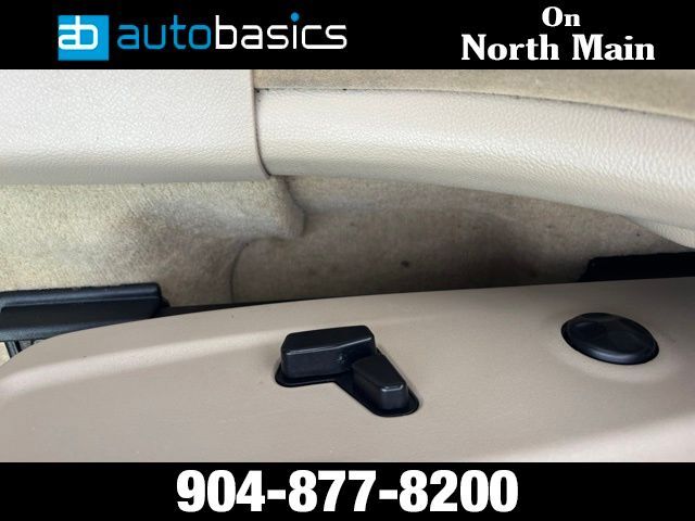 2013 Chrysler 300 Base Jacksonville FL