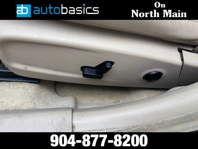 2013 Chrysler 300 Base Jacksonville FL