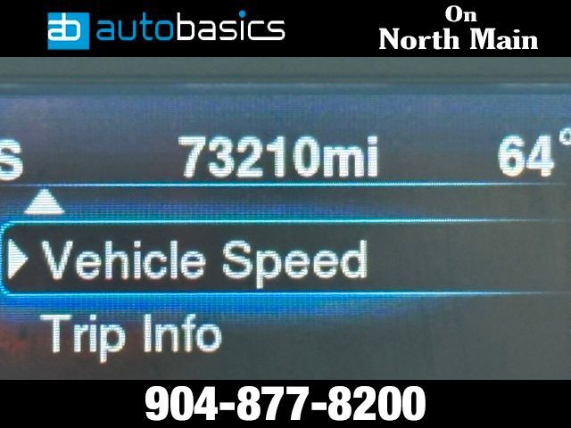 2013 Chrysler 300 Base Jacksonville FL