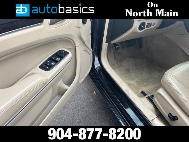 2013 Chrysler 300 Base Jacksonville FL