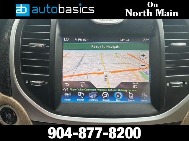 2013 Chrysler 300 Base Jacksonville FL