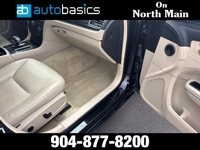 2013 Chrysler 300 Base Jacksonville FL