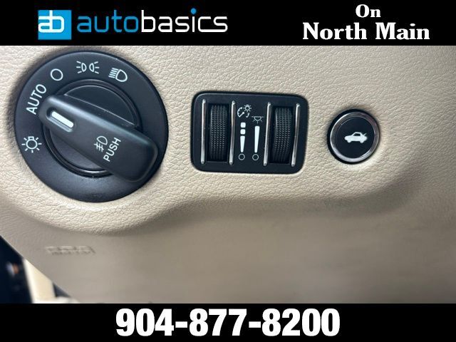 2013 Chrysler 300 Base Jacksonville FL