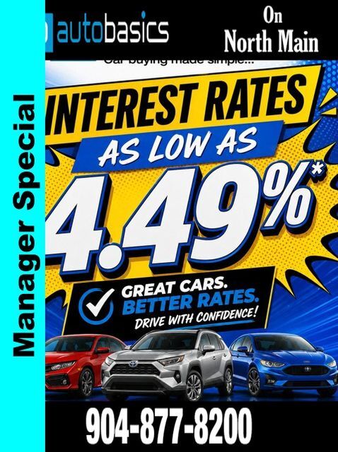 2013 Chrysler 300 Base