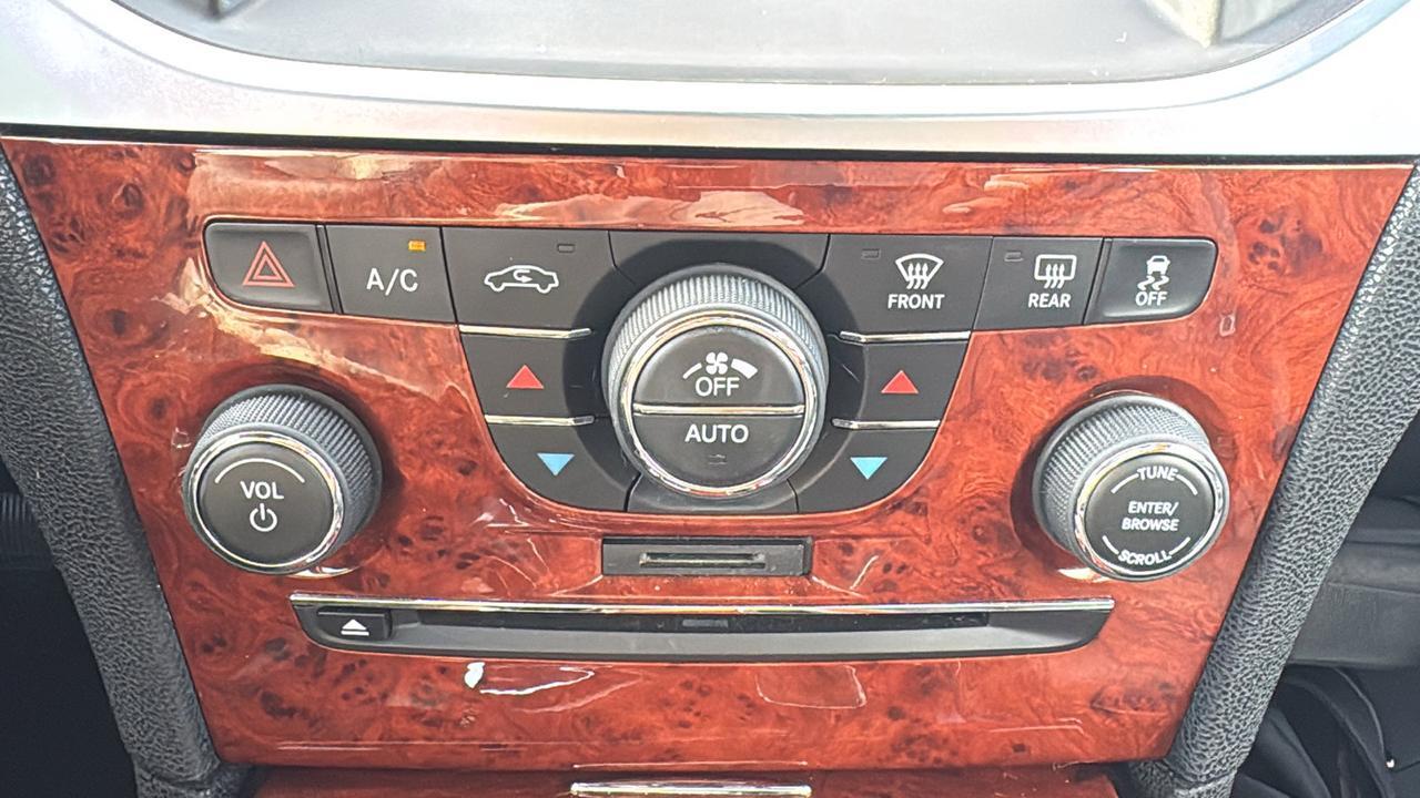 2013 Chrysler 300 Base New Braunfels TX