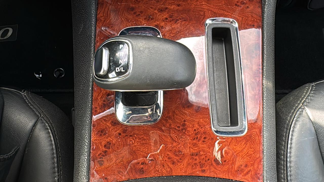 2013 Chrysler 300 Base New Braunfels TX