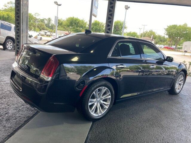 2013 Chrysler 300 C RWD Gainesville FL