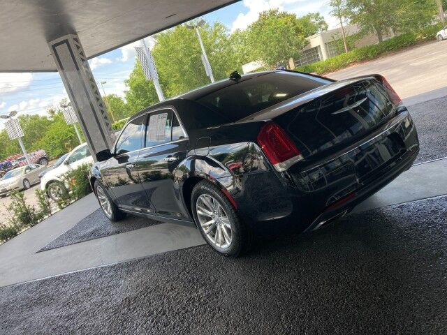 2013 Chrysler 300 C RWD Gainesville FL