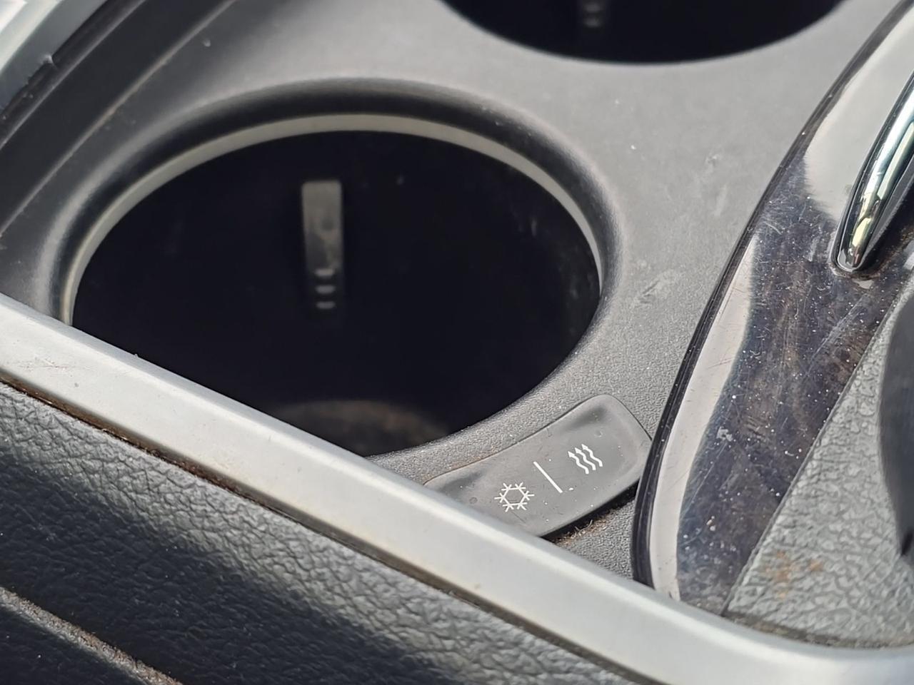 2013 Chrysler 300 C Watertown SD