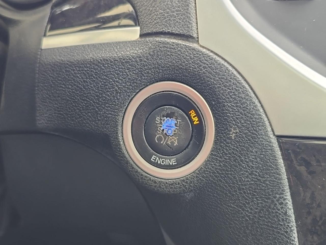 2013 Chrysler 300 C Watertown SD