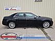 2013 Chrysler 300 C