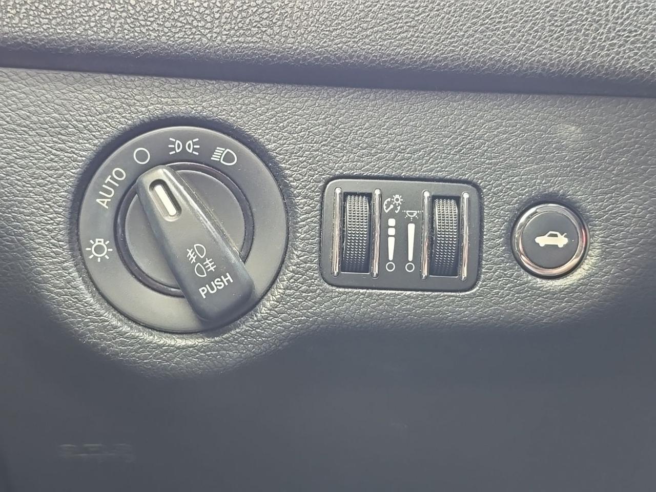 2013 Chrysler 300 C Watertown SD
