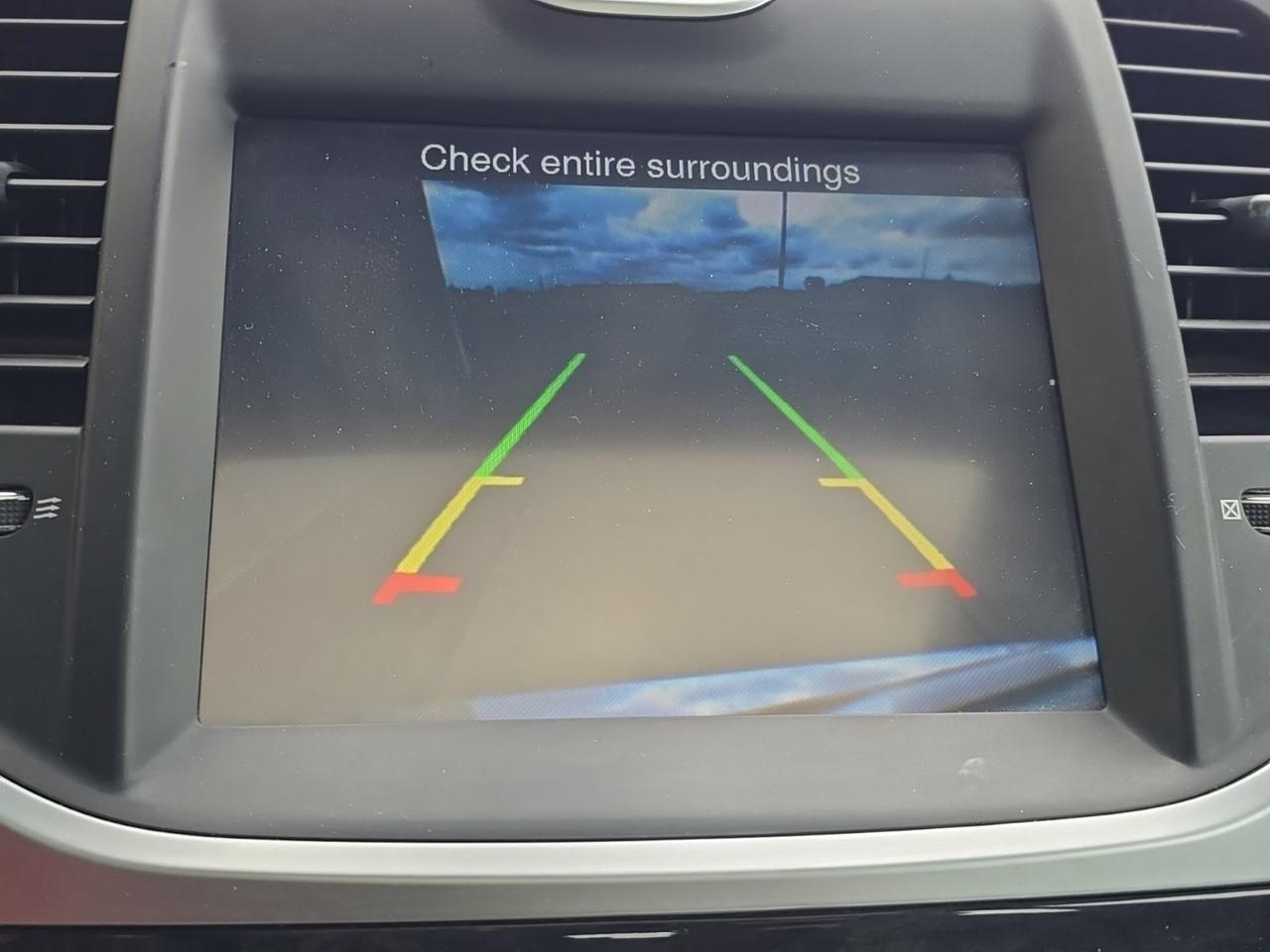 2013 Chrysler 300 C Watertown SD