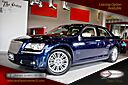 2013 Chrysler 300 Luxury Series Dual Pano Roof, Customer Preferred and Light Pkg Springfield NJ 2013 Chrysler 300 Luxury Series Dual Pano Roof, Customer Preferred and Light Pkg Springfield NJ
