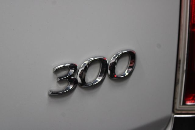 2013 Chrysler 300 Motown Chantilly VA