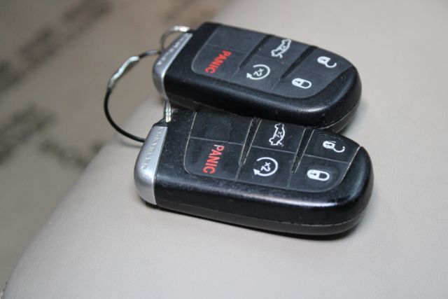 2013 Chrysler 300 Motown Chantilly VA