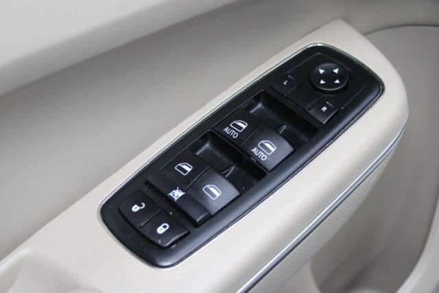 2013 Chrysler 300 Motown Chantilly VA