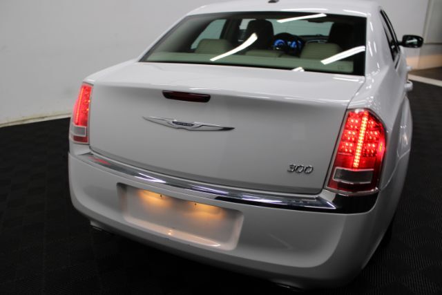 2013 Chrysler 300 Motown Chantilly VA