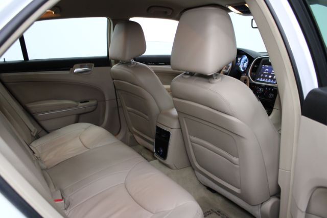 2013 Chrysler 300 Motown Chantilly VA