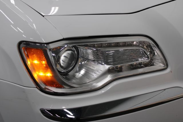 2013 Chrysler 300 Motown Chantilly VA