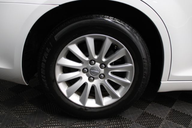 2013 Chrysler 300 Motown Chantilly VA