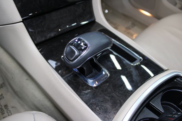 2013 Chrysler 300 Motown Chantilly VA