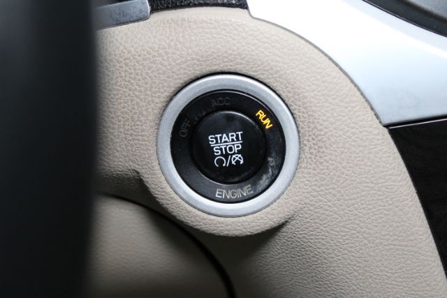 2013 Chrysler 300 Motown Chantilly VA