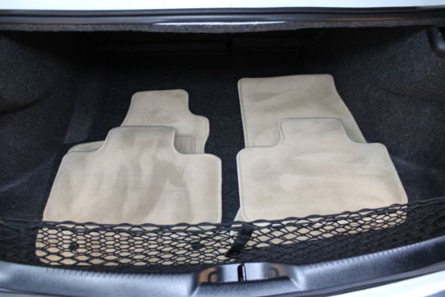 2013 Chrysler 300 Motown Chantilly VA