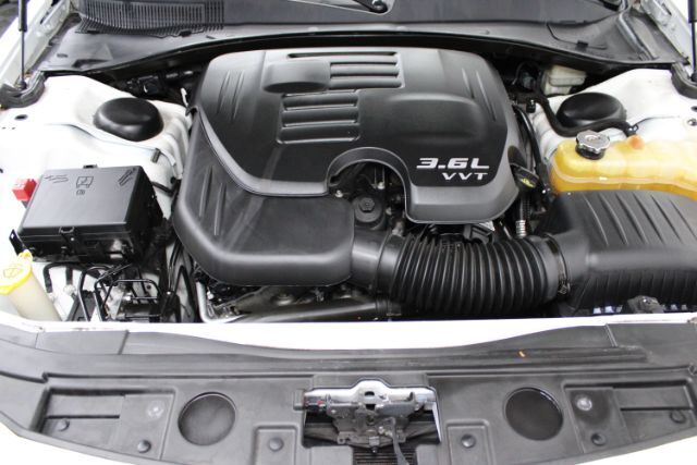 2013 Chrysler 300 Motown Chantilly VA