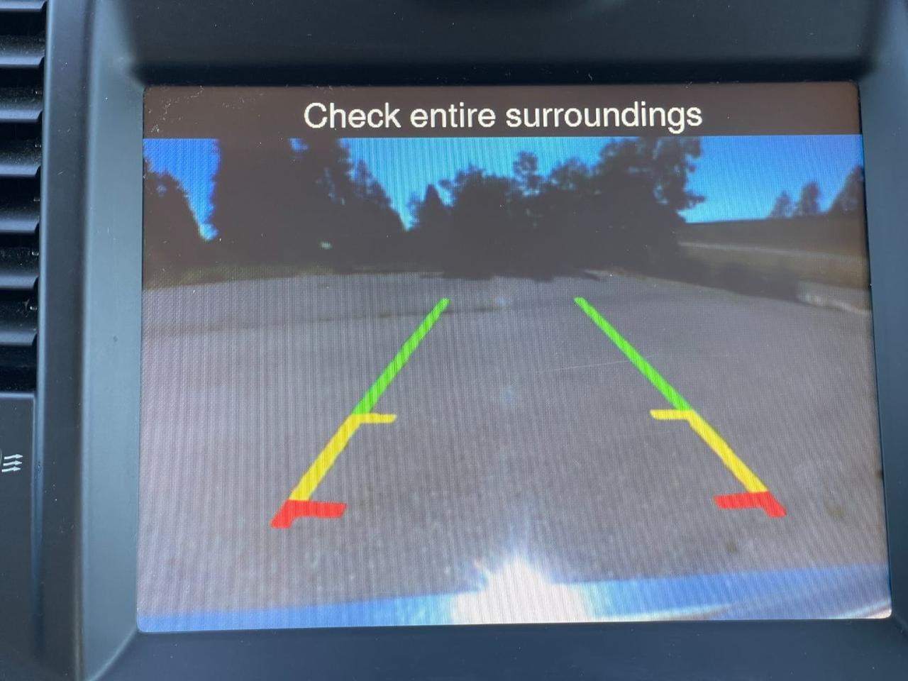 2013 Chrysler 300 Motown Post Falls ID