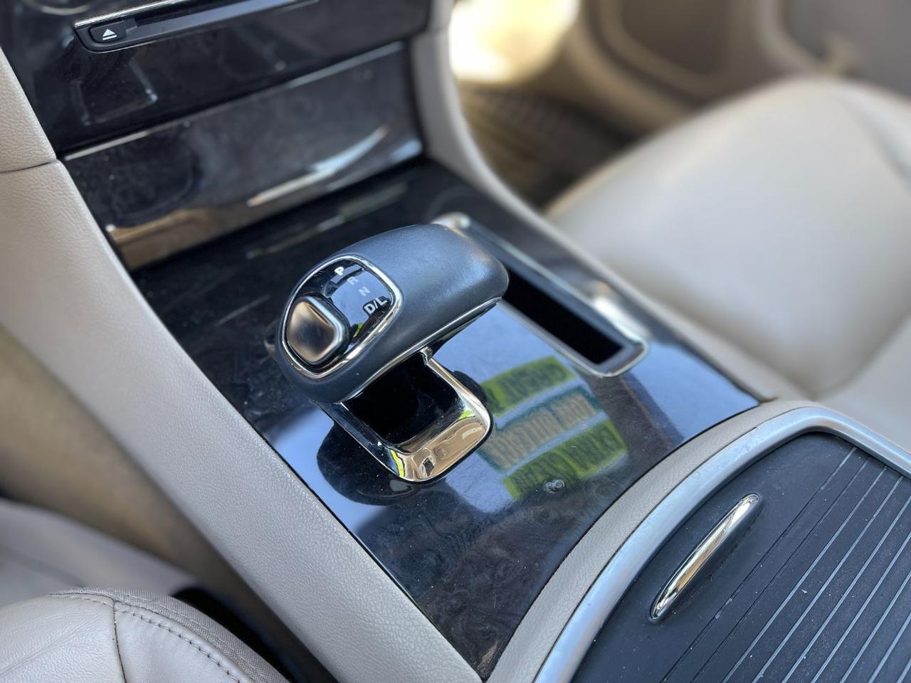 2013 Chrysler 300 Motown Post Falls ID