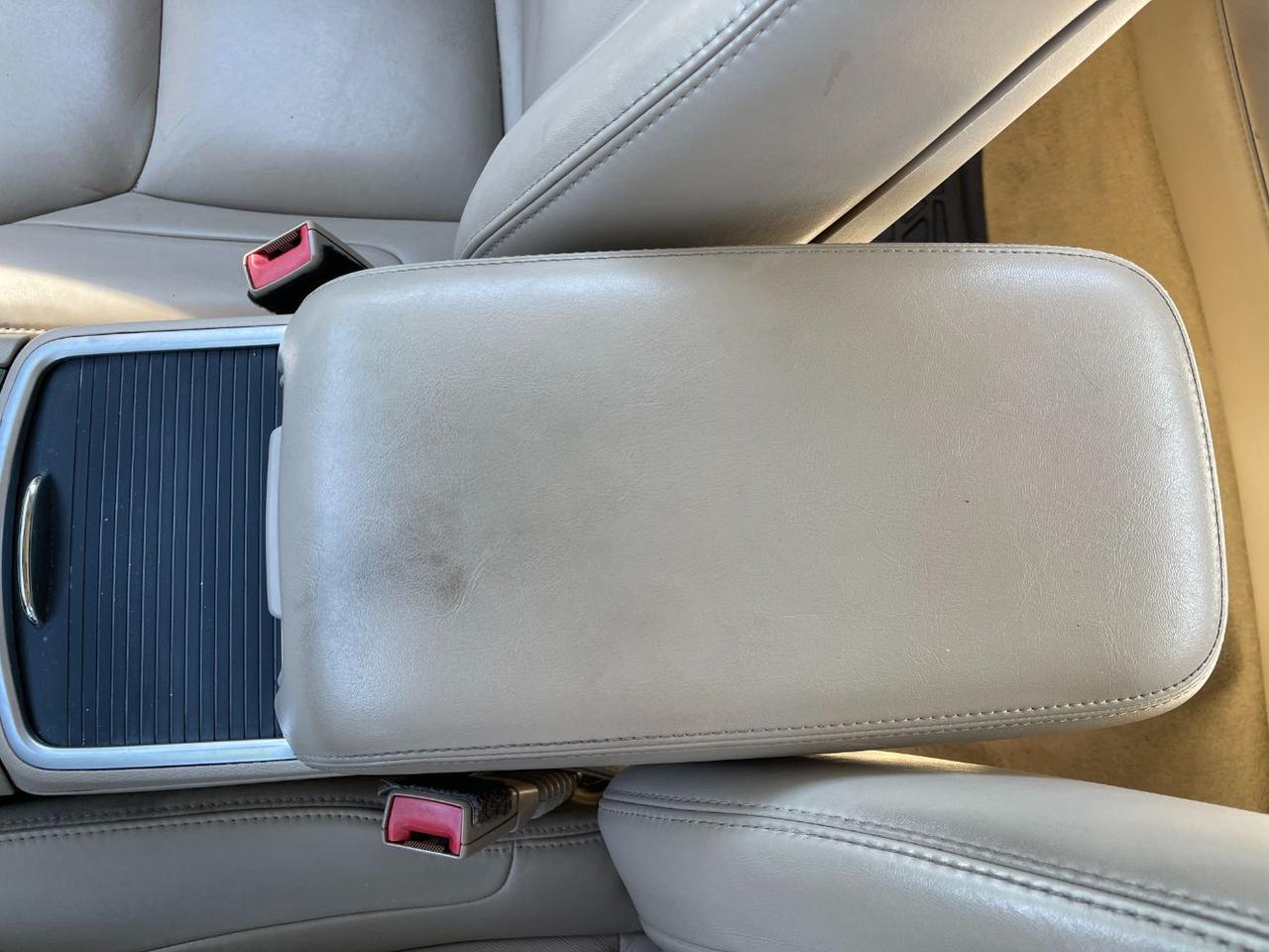 2013 Chrysler 300 Motown Post Falls ID