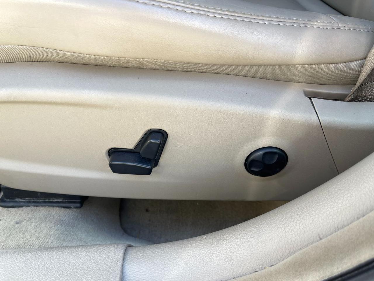 2013 Chrysler 300 Motown Post Falls ID