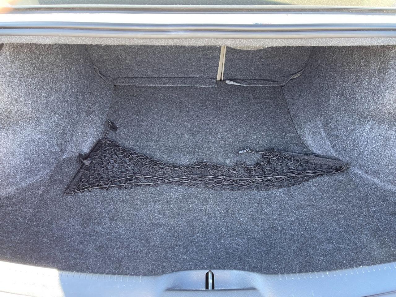 2013 Chrysler 300 Motown Post Falls ID