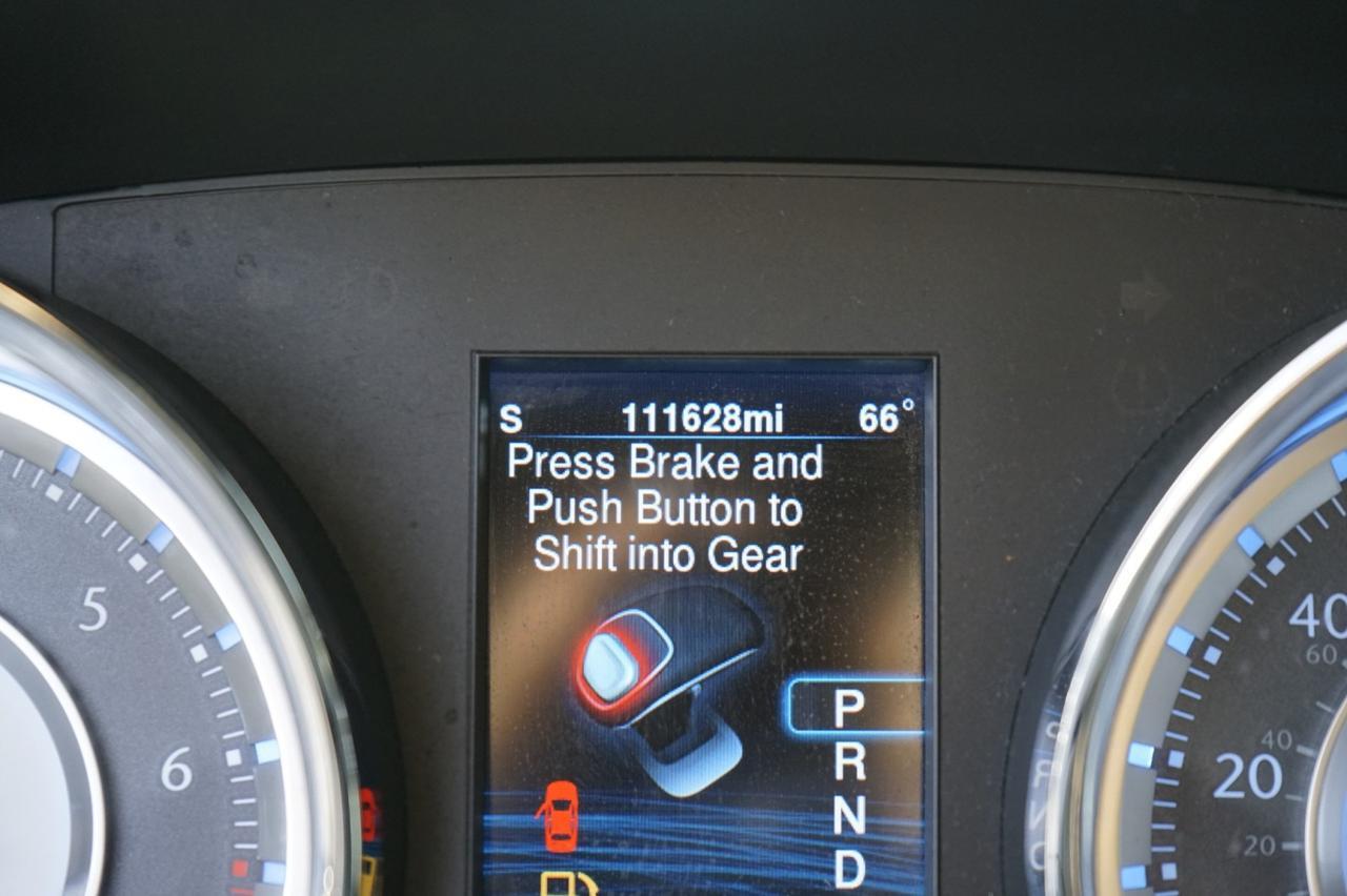 2013 Chrysler 300 Motown Walnut Creek CA