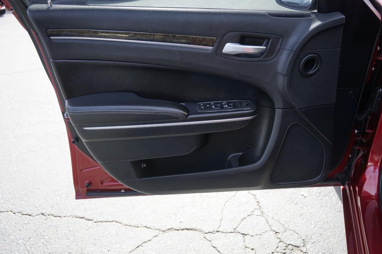 2013 Chrysler 300 Motown Walnut Creek CA