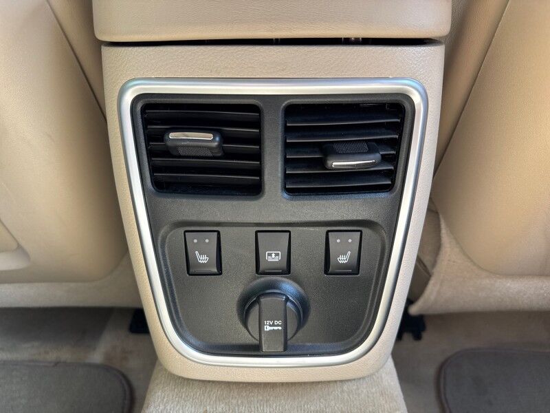 2013 Chrysler 300C C AWD w/ Safetytec Arlington VA