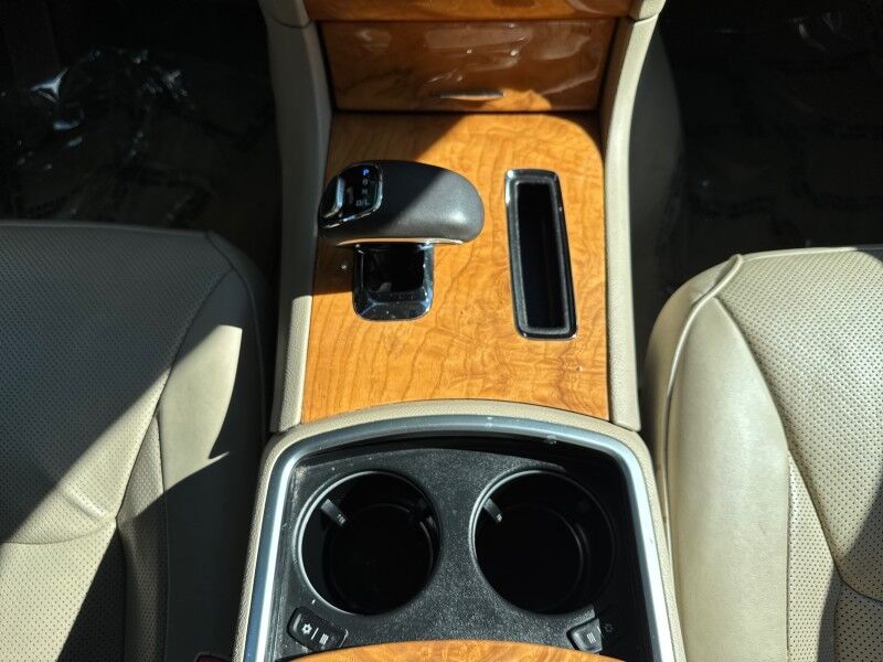 2013 Chrysler 300C C AWD w/ Safetytec Arlington VA