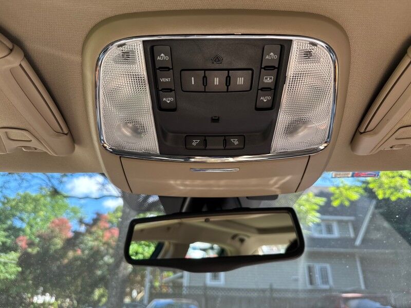 2013 Chrysler 300C C AWD w/ Safetytec Arlington VA