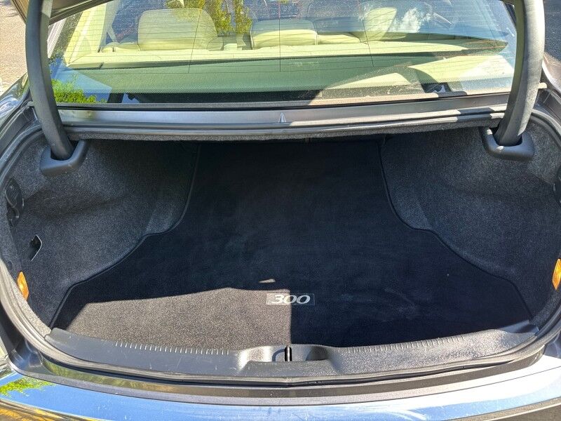 2013 Chrysler 300C C AWD w/ Safetytec Arlington VA