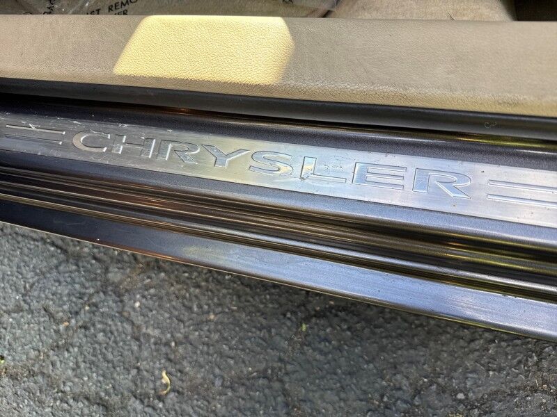 2013 Chrysler 300C C AWD w/ Safetytec Arlington VA